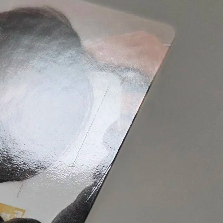 일괄 보이넥스트도어 보넥도 리우재현태산이한운학 앨범 포카 닥터지 증사