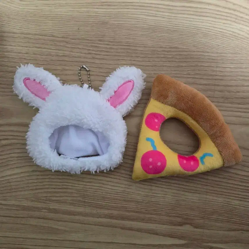 10cm 인형모자 양도 10깅