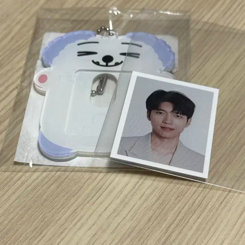 남우현 증사 피릿츠 효니 팝업