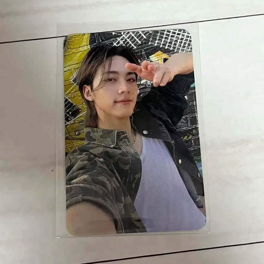 82메이저 에투메 박석준 에티월드 룰렛 포카