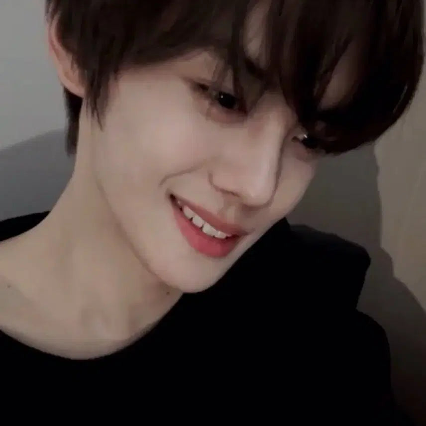 럿즈님 결제창