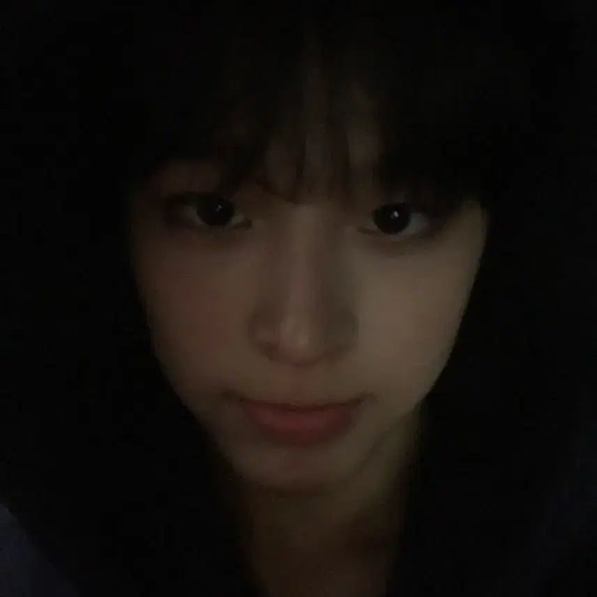 엔시티 위시 위버스 라이브 리쿠 포카 양도