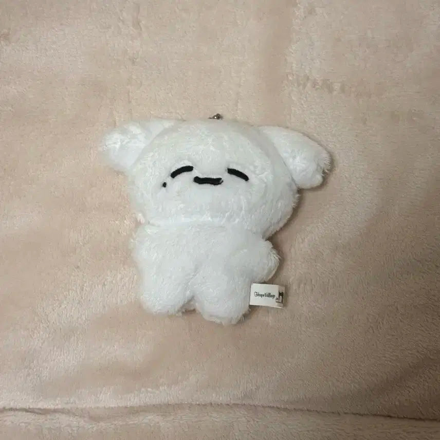엔시티드림 제노 인형 양도 판매 푸딩젠