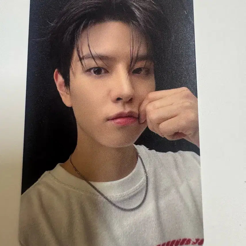 스트레이키즈 스키즈 karma 애플뮤직 승민