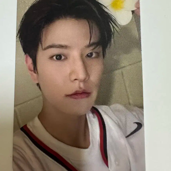 스트레이키즈 스키즈 karma 에버라인 승민