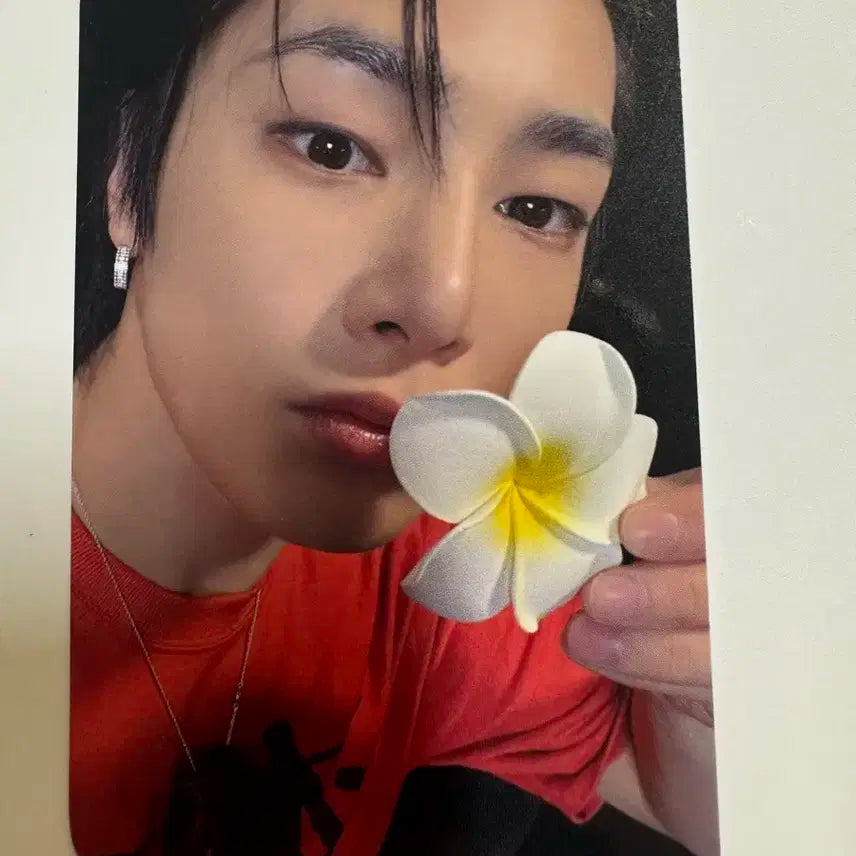 스트레이키즈 스키즈 karma 에버라인 아이엔