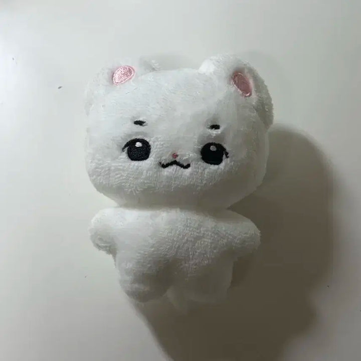 루시 신예찬 인형 신예삐 양도