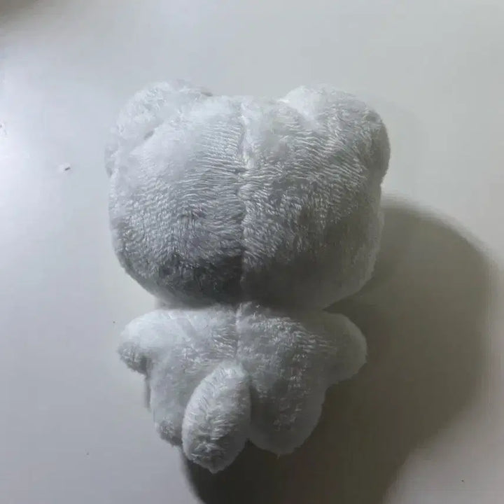 루시 신예찬 인형 신예삐 양도