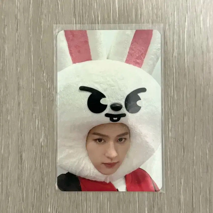 스키즈 스트레이키즈 노이지 사운드웨이브 사웨 리노 포카 스키주 리빗