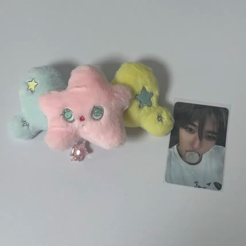 팝츄 양도 +박스있음