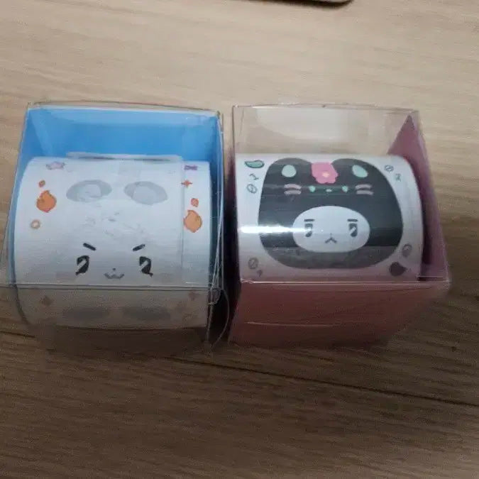 플레이브 므메미무 롤 스티커  원가