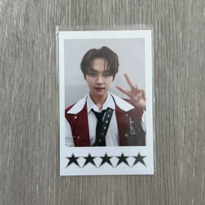 스키즈 스트레이키즈 사운드웨이브 사웨 리노 포카 폴라 럭드 특