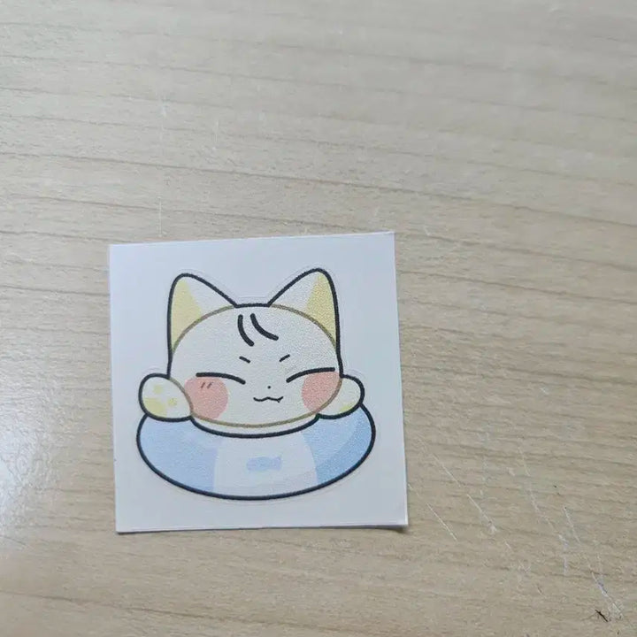 비투비 서은광 광냥이 인형 양도