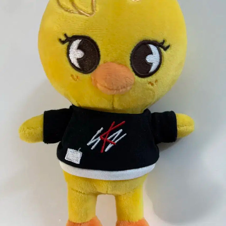 뽁아리20cm
