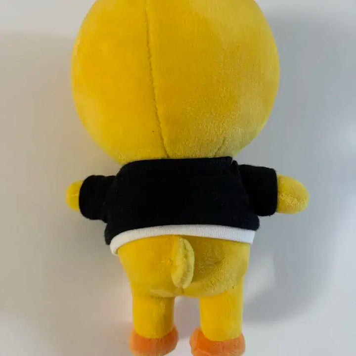 뽁아리20cm
