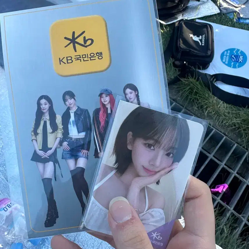 조이올팍 에스파