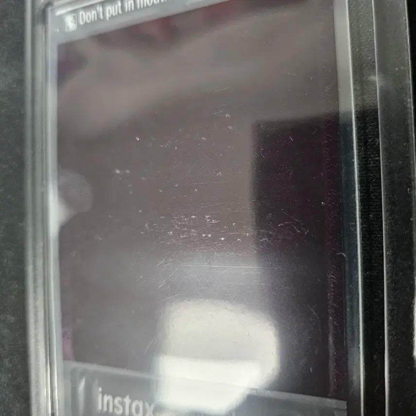 이서연 서든 싸폴