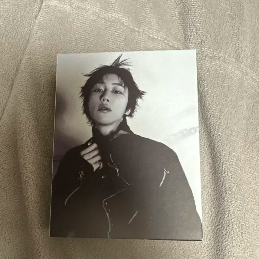 캐럿반 디에잇 버전