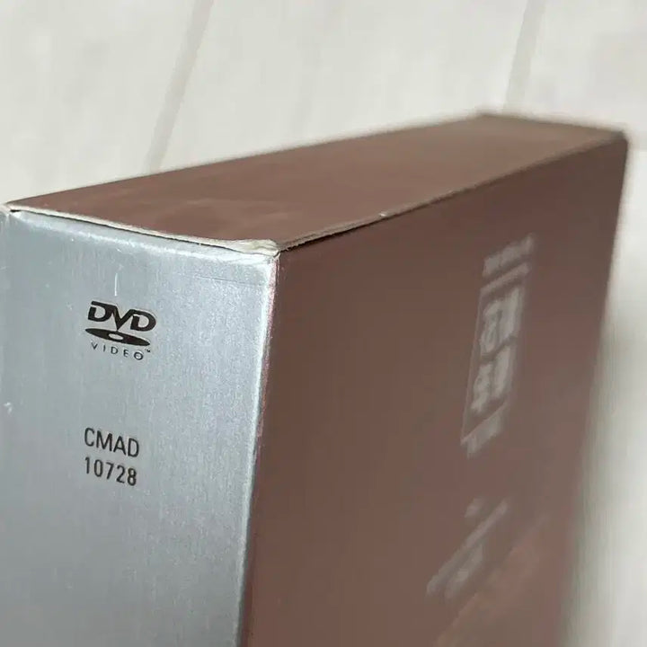 방탄 2015 BTS Live 화양연화 ON STAGE 화온스 DVD