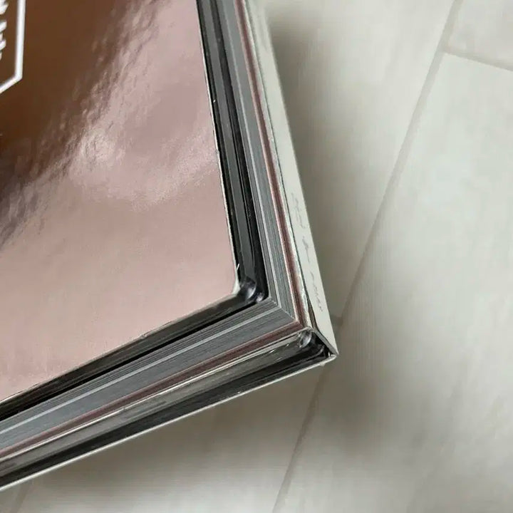 방탄 2015 BTS Live 화양연화 ON STAGE 화온스 DVD