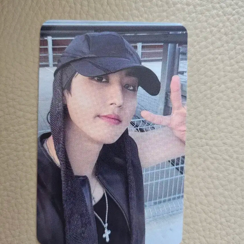 스키즈 카르마 팝업 3만특전 한 양도