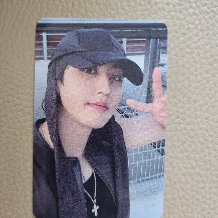 스키즈 카르마 팝업 3만특전 한 양도