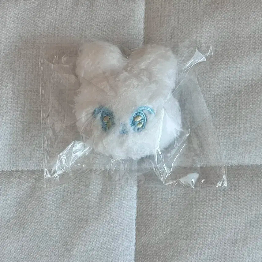 nct 도영 다님 인형 뽀말또 미개봉 새상품