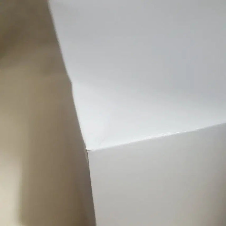 구김)타이토 한정 하츠네 미쿠 피규어 Birthday 2025 AMP+