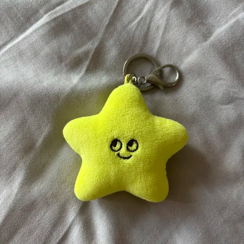 태용 별가사리