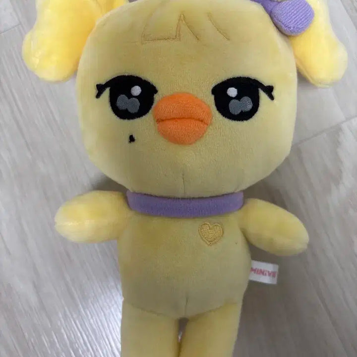 아이브레이 나오리 인형 팝니다