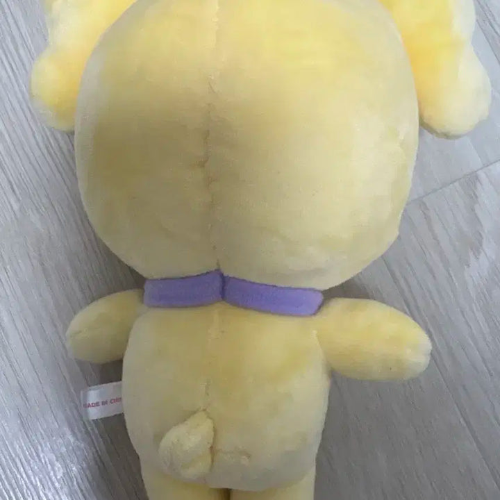 아이브레이 나오리 인형 팝니다