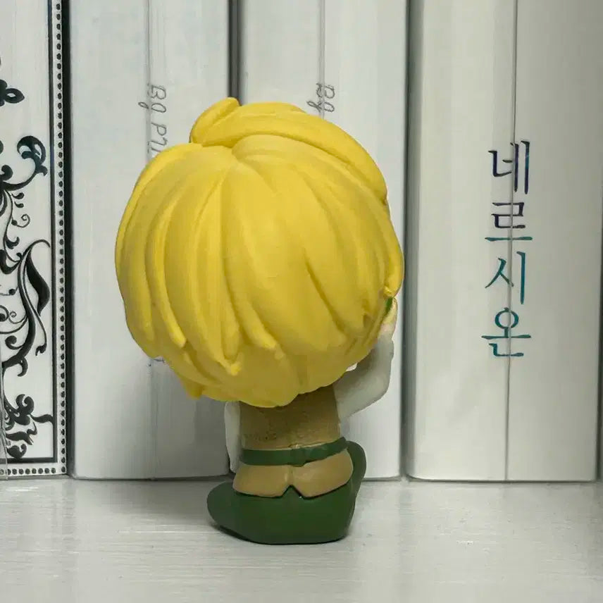 방탄소년단 [BTS] 피규어 - 뷔(V)