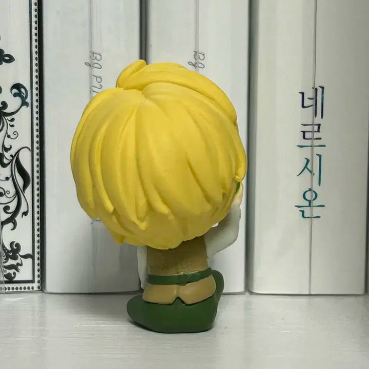 방탄소년단 [BTS] 피규어 - 뷔(V)