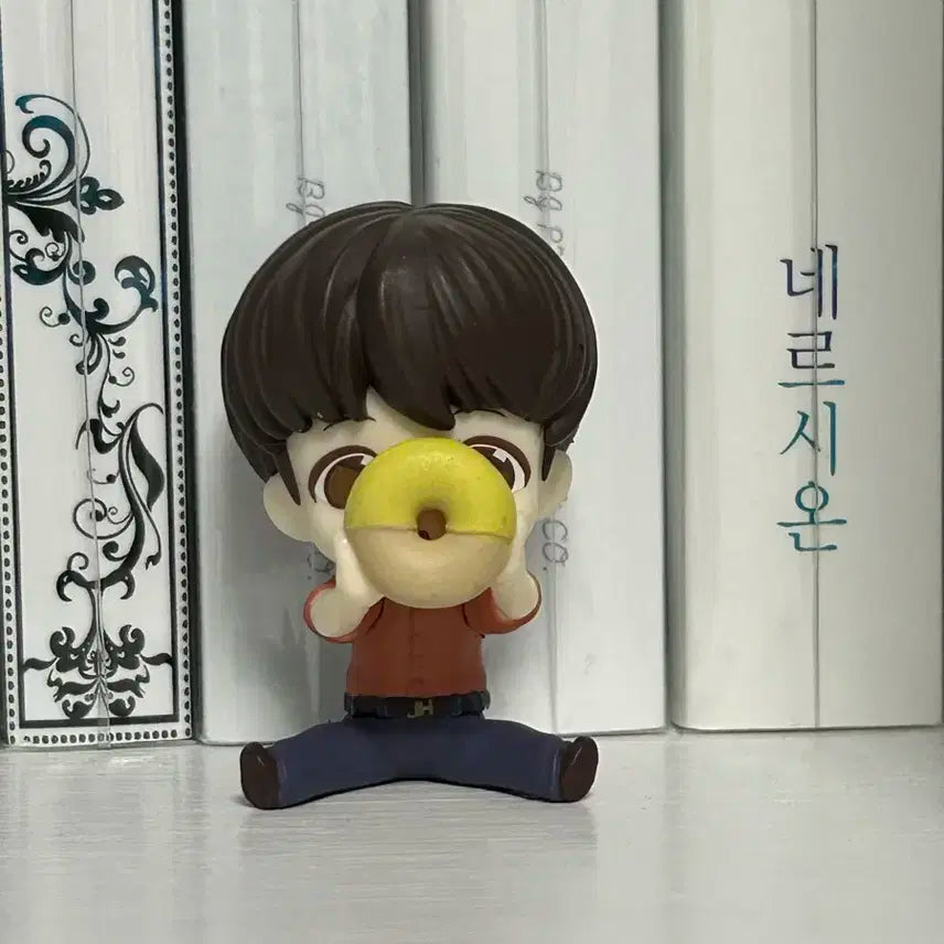 방탄소년단 [BTS] 피규어 - 제이홉(J-hope)