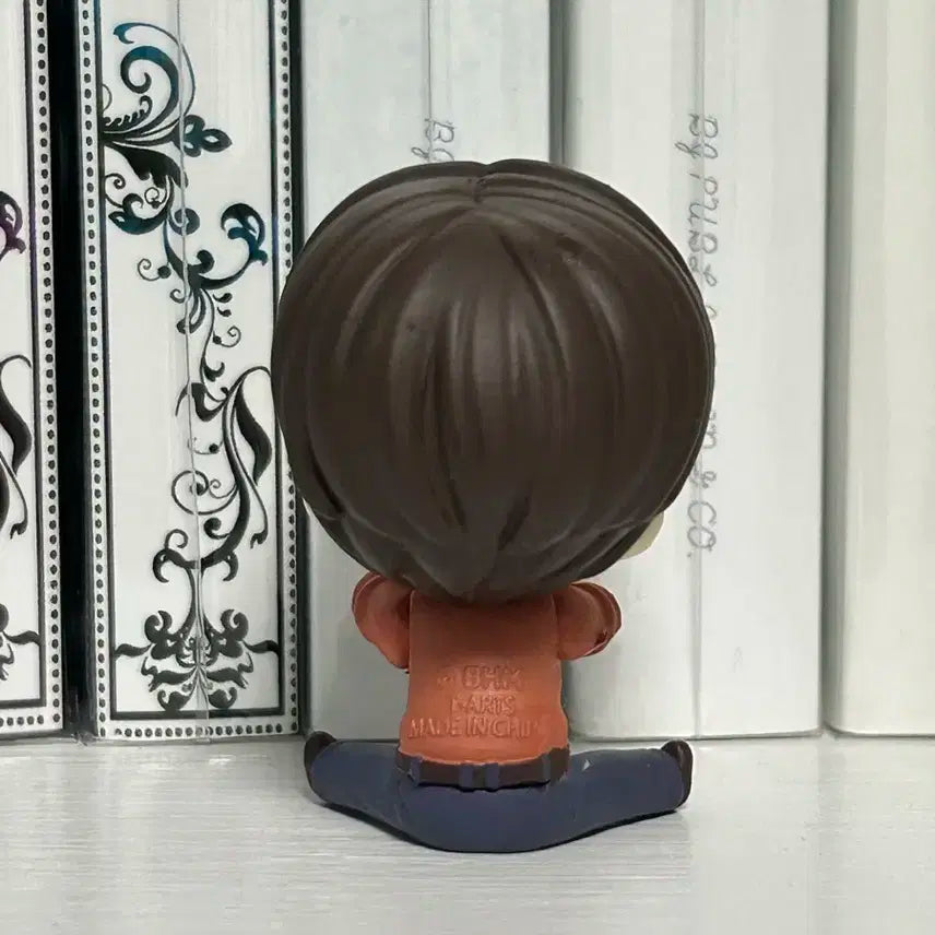 방탄소년단 [BTS] 피규어 - 제이홉(J-hope)