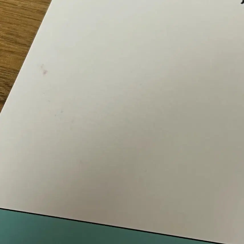 뉴진스 Get Up 비치백 하니버전 앨범