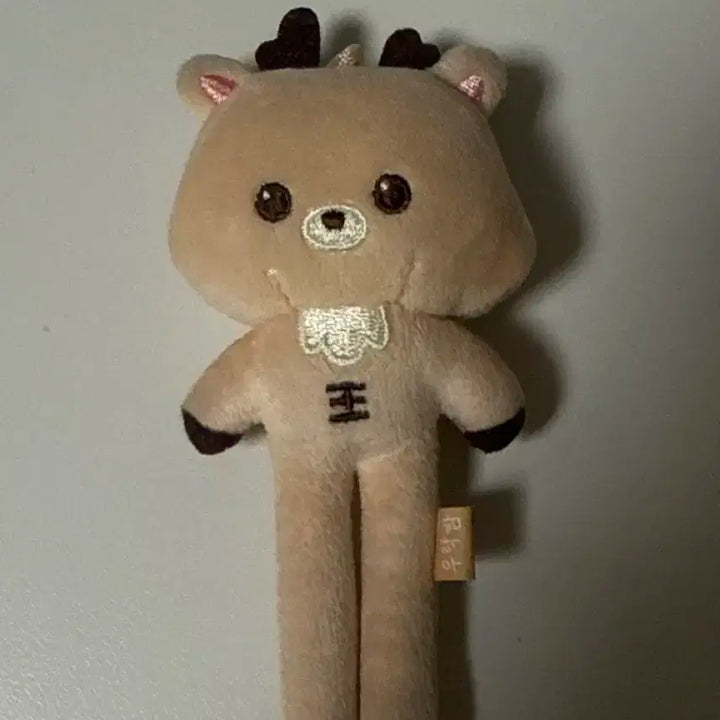 롱다리 우락밤 인형 판매