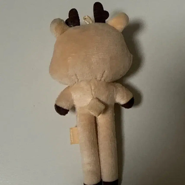 롱다리 우락밤 인형 판매