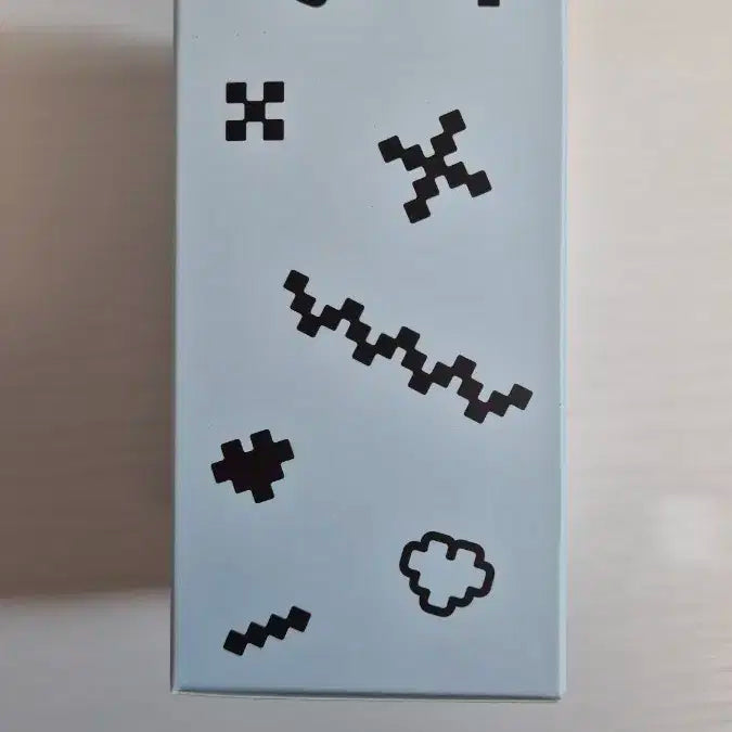 플레이브 므메미무 인형(먀미)