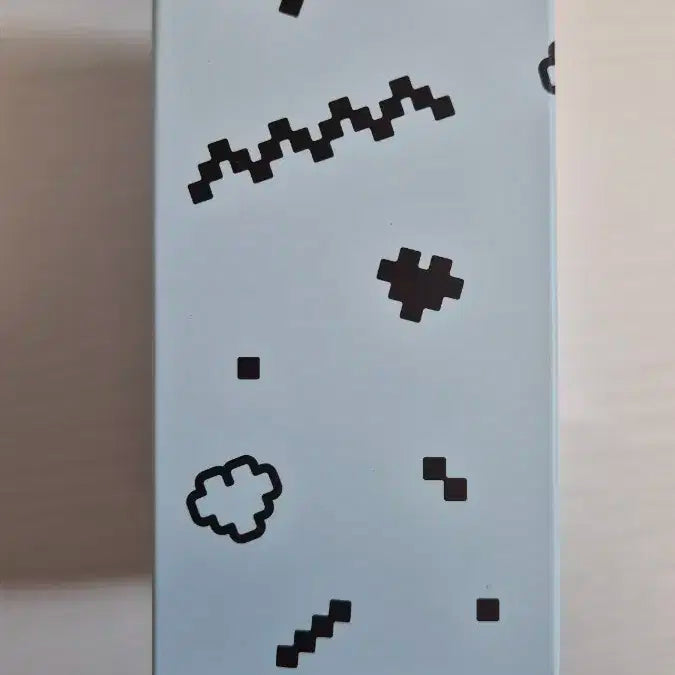 플레이브 므메미무 인형(먀미)