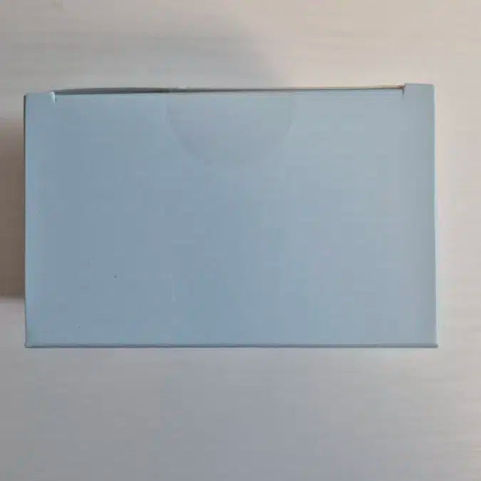 플레이브 므메미무 인형(먀미)