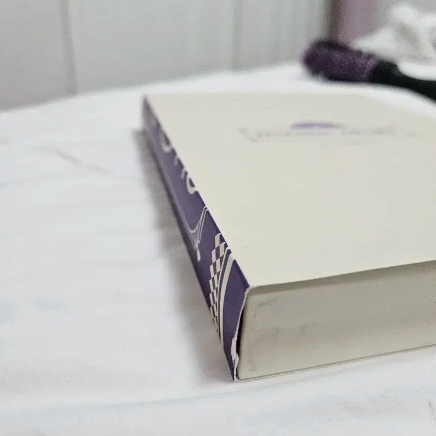 아이즈원 Oneiric Diary 앨범