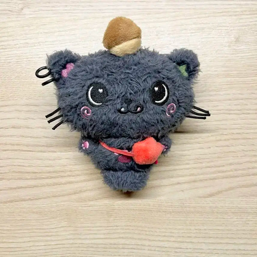 위시돌 쿠리 양도해요