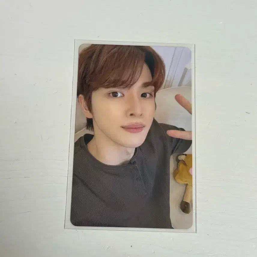 라이즈 성찬 도쿄 럭키드로우 럭드 포카