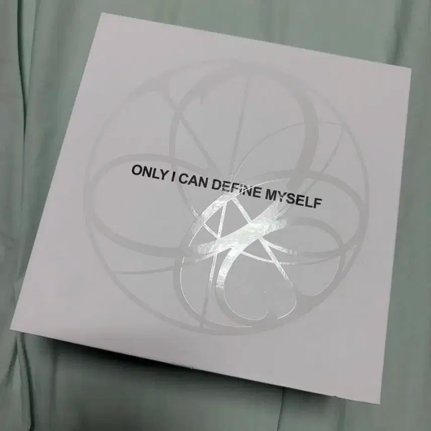 에스파 cdp 풀구성 판매