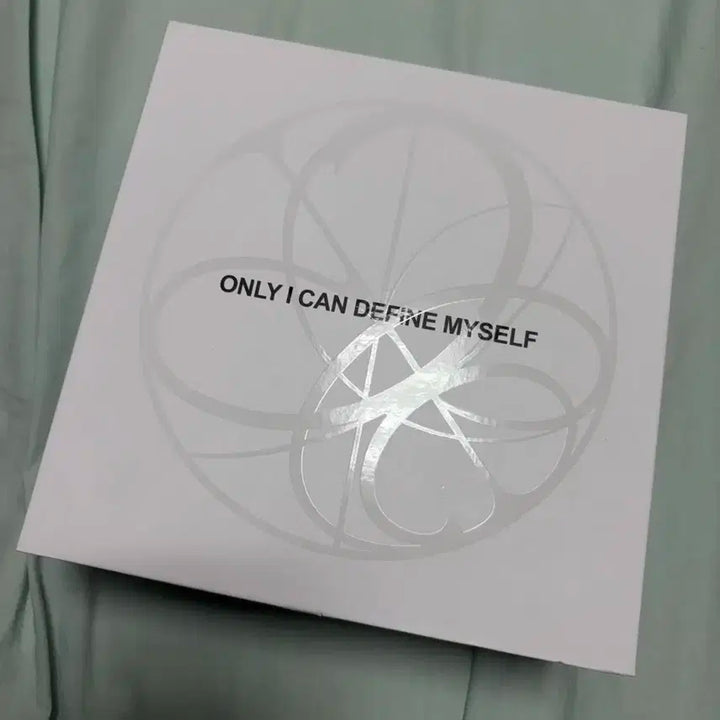 에스파 cdp 풀구성 판매