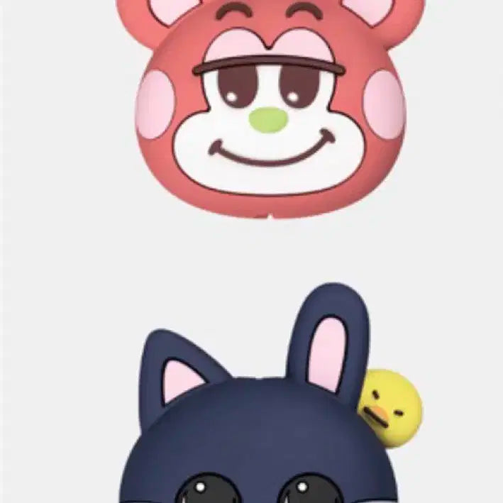 라이즈케이블홀더 팔아요