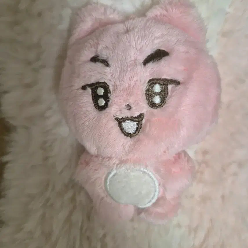 뽀바투 말랑쭌