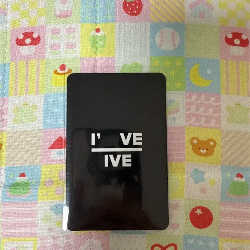 !!!!!!최저가!!!!!!! 아이브 안유진 아이엠포카