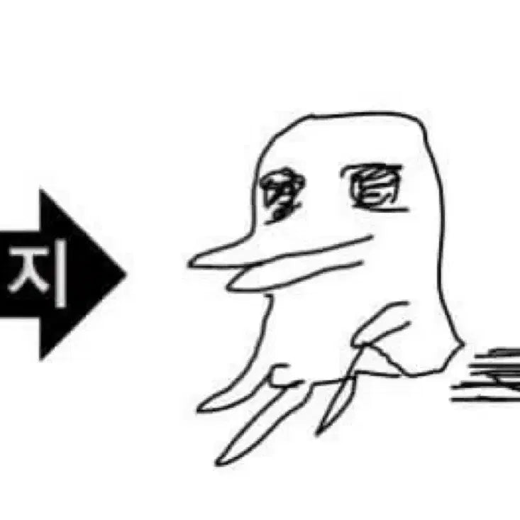 스키즈 스트레이키즈 현진 아이엔 미공포 락 에이트 집샵 짚샵